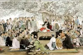 桃饱杏伤人，夏季吃杏有禁忌！立夏杏为鲜，多食脱须眉！图片