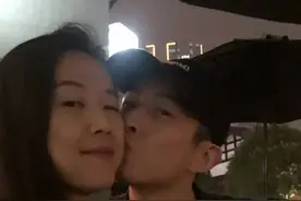 大学生如何判断对方是喜欢你，还是想那啥了你？图片