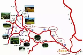 毕业旅行：青春不谢幕，唱着一首夏日恋歌图片
