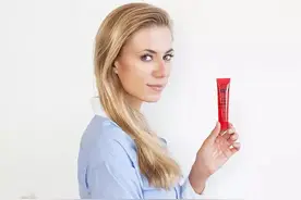 家庭药箱里必不可少的 18 样好物推荐图片