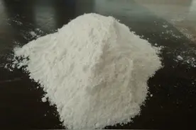 小苏打竟然有这么多的用处，80%的妈妈们都后悔一直不知道！图片