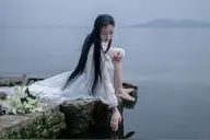 天真无邪，最容易被情所伤的3大生肖女！图片