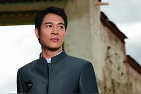 哪几类孕爸，容易生女儿图片