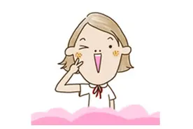 没想到你是这样的MET Gala图片