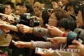 河池市“夹壮(shuang)”集锦!笑不笑，由不得你自己了图片