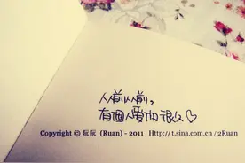 一颗牙齿的诀别图片