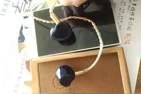 老随身党最佳搭档——黑黄鹂和乐彼L3搭配详细听感图片