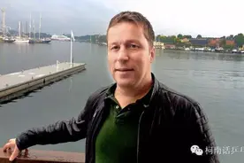瓦尔德内尔：这事只有我和斯大林能做到！中国人最喜欢我！图片