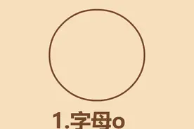 如何用懒方法画孙悟空图片
