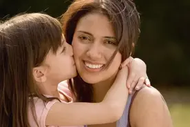 “妈妈”用英语只会说Mother吗？母亲节学会这些话图片