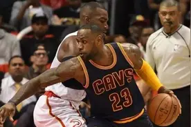 当骑士队开始玩三国杀：万箭齐发！图片