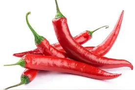 胎梦梦到这些 貌似怀的是男孩哦图片