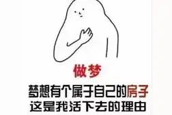 2018年郑州各区最新房价出炉，看看这些小区还值多少钱？图片