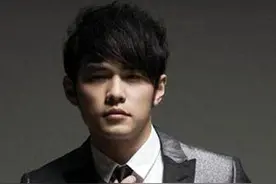 周杰伦早年谈嘻哈音乐 认为自己对社会有责任图片