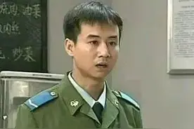 西安车主请注意！这8种常见行为会导致驾照将被降级、注销！图片