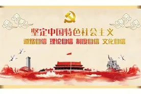 落户改名分户口等等怎么办理？昭通警方手把手教你！图片