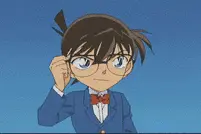 吉林省今起大幅降温 下周最冷可达零下39度！图片