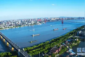 湖北省政协从严政治要求推进工作纪实：政协在“线”图片