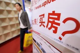 实地探访高价地频出后的丁桥 4万+的丁桥你还能接受么？图片