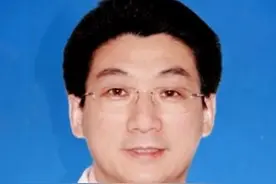 北京广安门医院知名专家即将来我院坐诊图片