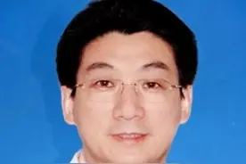 北京广安门医院知名专家即将来我院坐诊图片