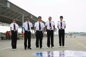 教育部公示了！湖北今年拟新建一所大学！还将更名一所，独立一所图片