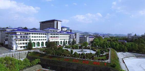 武汉东湖学院专科院校〔"皇家大东湖"专升本录取率这么高〕 - 指数牛