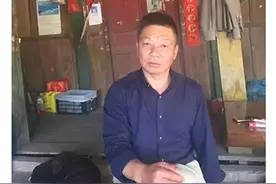 沉冤得雪！关押1570天后被判无罪 国家赔偿60万图片