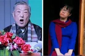 国内思想周报｜食指余秀华之争；历史学家的美德图片