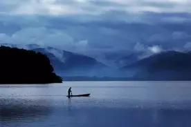 分享｜西昌、泸沽湖、摩梭文化，一段心动之旅图片