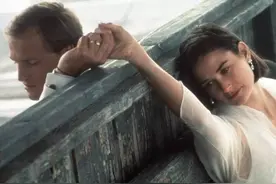 直到今天，还有人同意卖女朋友图片