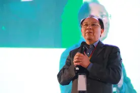 孙选中：法商思维下企业的三种价值图片