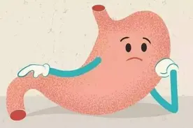 健康｜冬季胃病总来烦？它们可以帮你缓解……图片