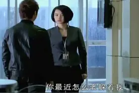 姑娘躲着你，你不知道什么原因吗，我看你是脑子坏掉了视频封面