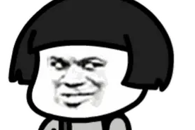 厉害了！全国首个街道级马拉松文化博物馆落户蜀山区，速速围观~图片