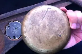 「质量知识」古代的秤为什么是16两为1斤，这样的计量小知识说给你听！图片