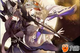 决战平安京打野怎么玩 决战平安京打野攻略图片