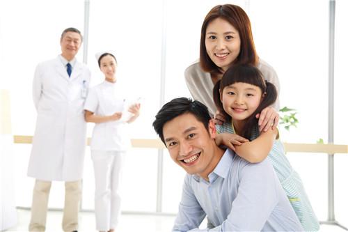 阴虚体质的表现有哪些？吃什么调理？