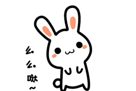 别问我妇联是干什么的，给你一千个理由回“娘家”！图片