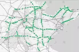 微信支付宝同时宣布，又一场巨变来了！图片