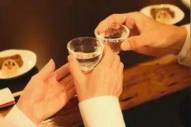 饮酒致癌比你想象的残酷！关于喝酒的6大误区你要了解图片
