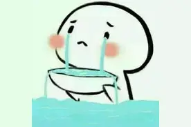 学霸认真起来真可怕！写论文研究如何追女生图片