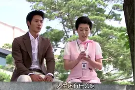 让人敬佩！母亲与儿子大谈人生，儿子幡然醒悟！视频封面