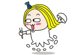出行丨广西这些城市有动车直达成都、重庆！车次和票价在这！图片