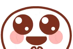 嗨青秀｜青秀这四处地方入选广西文物保护单位，你都去过吗？图片