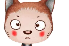 又双叒叕更名？这些年贵州改名高校、新建高校盘点！图片