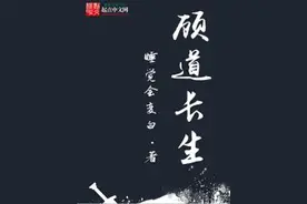 11月网文书单：优秀作者就算披着马甲也能脱颖而出图片