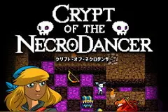 节奏x迷宫探索 《死灵舞者的地穴》移植至iOS图片