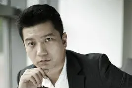 小丈夫袁帅扮演者是谁 田雨老婆是谁与汤唯情史揭秘图片