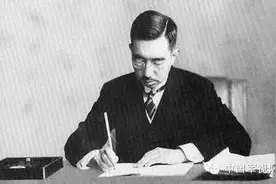 历史 | 日军在济南制造“五·三”惨案图片